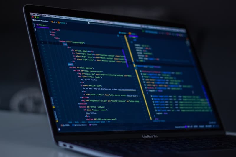 Testing Blog: Comprehensive Design & Responsiveness Check