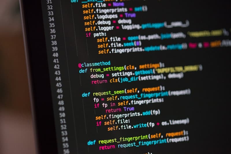 Building Secure REST APIs with Node.js & Express