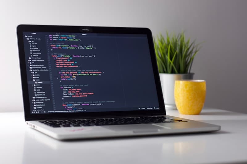 From Design to Code: My Personal Frontend Workflow